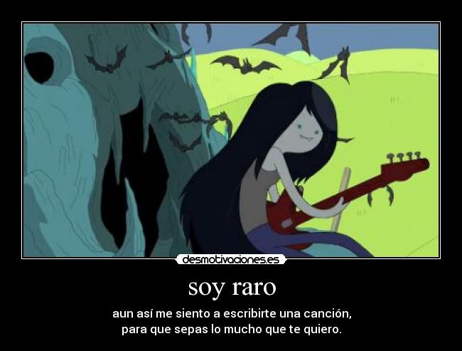 carteles angel desmotivaciones