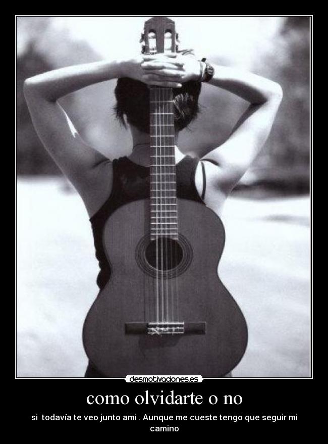 carteles leonmaster desmotivaciones