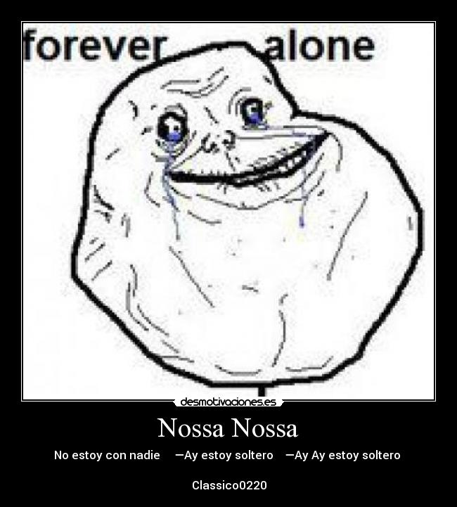 carteles classico0220 desmotivaciones