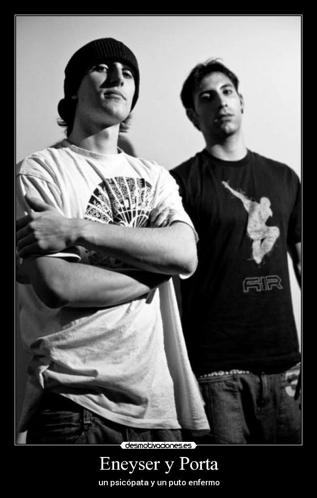 carteles porta desmotivaciones