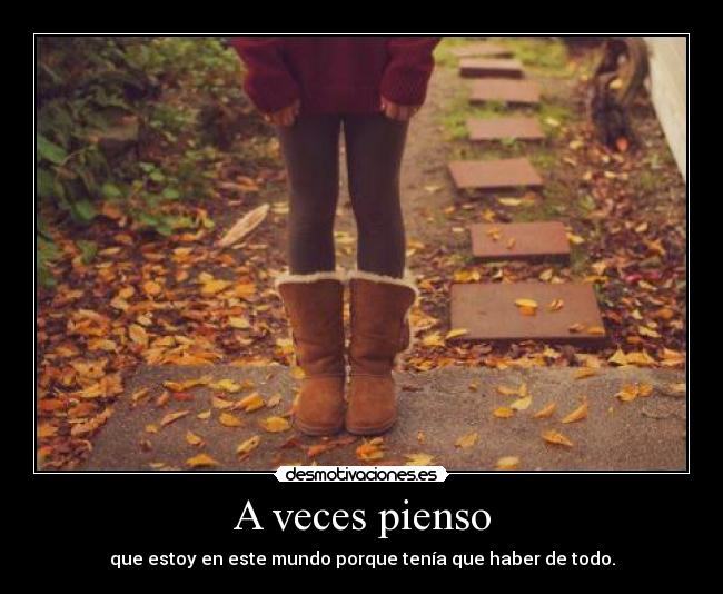 carteles all you need love desmotivaciones