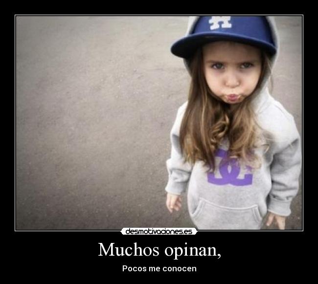 carteles desmotivaciones