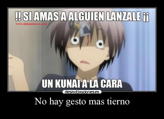 carteles kouxz desmotivaciones