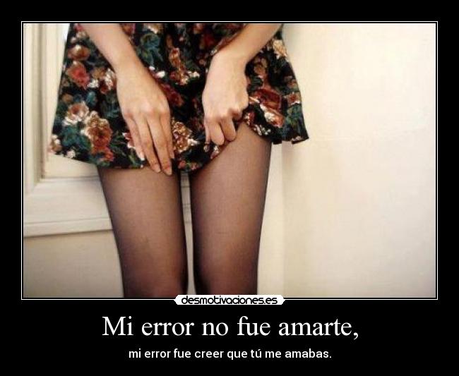 carteles desmotivaciones