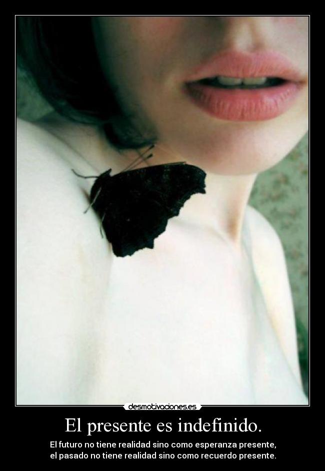 carteles borges digas mas lee aprende interpretar parecer desmotivaciones