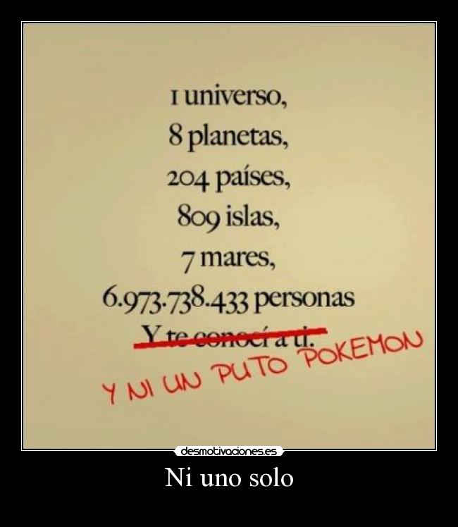 carteles desmotiva eso desmotivaciones