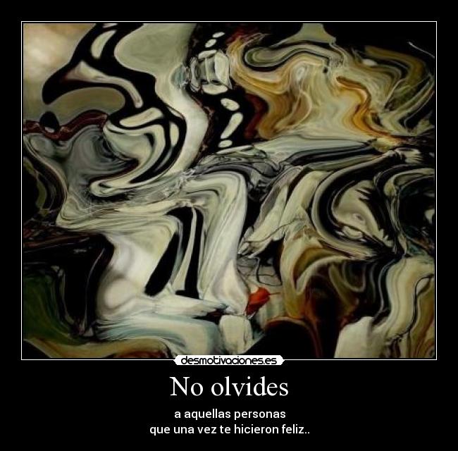 carteles frase arte desmotivaciones