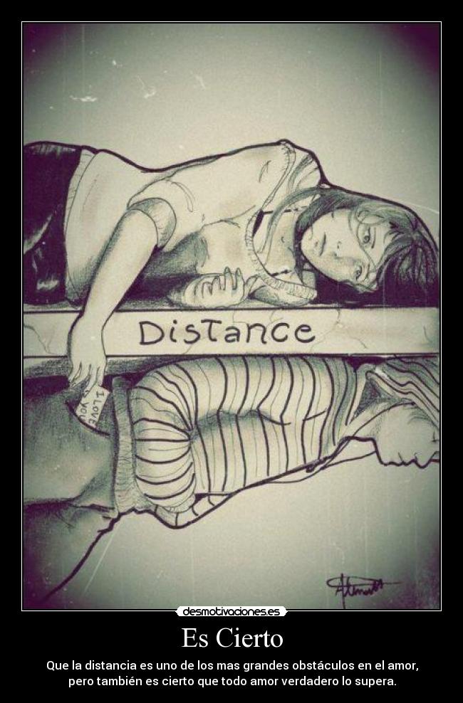 carteles aaaaaa desmotivaciones