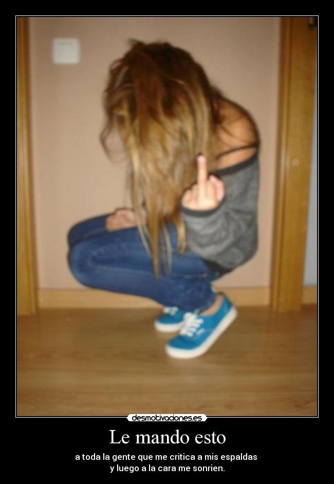 carteles asdf desmotivaciones