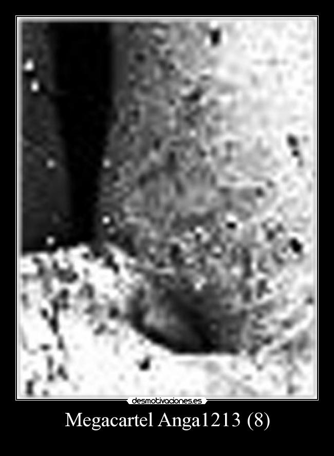 Megacartel Anga1213 (8) -