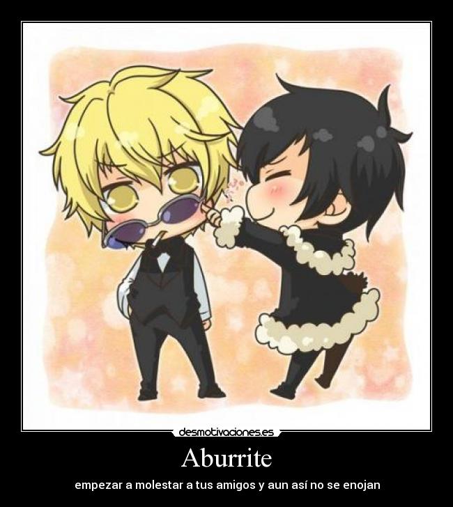 carteles inusamehigurashi desmotivaciones