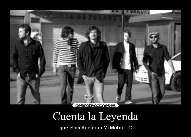 carteles itzayana garcia desmotivaciones