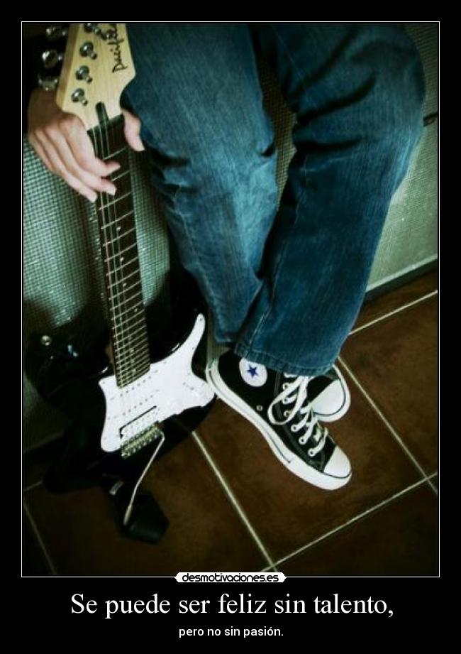 carteles imagina mundo mejor desmotivaciones