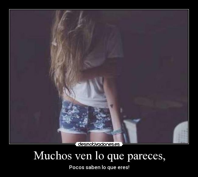 carteles sherill123 desmotivaciones