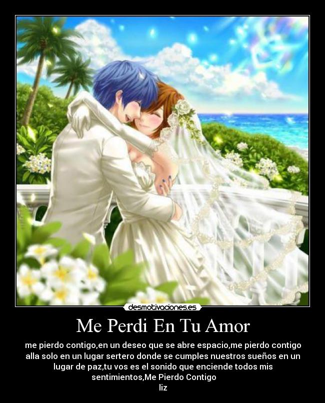 carteles amor wowowowow desmotivaciones