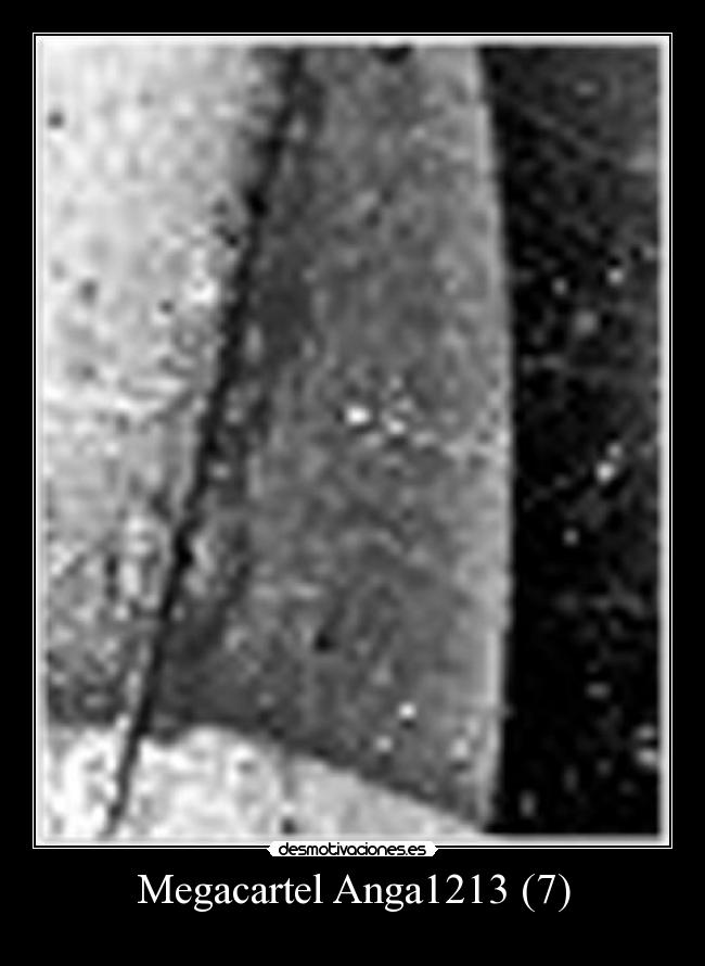 Megacartel Anga1213 (7) -