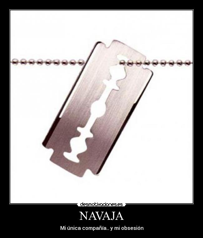 carteles  desmotivaciones