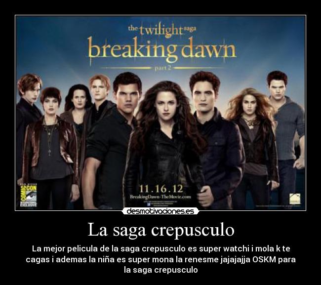 carteles bella desmotivaciones