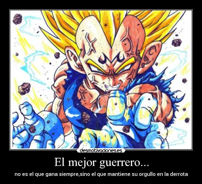 carteles dbz cagas goku anos syndrom down cucharas desmotivaciones