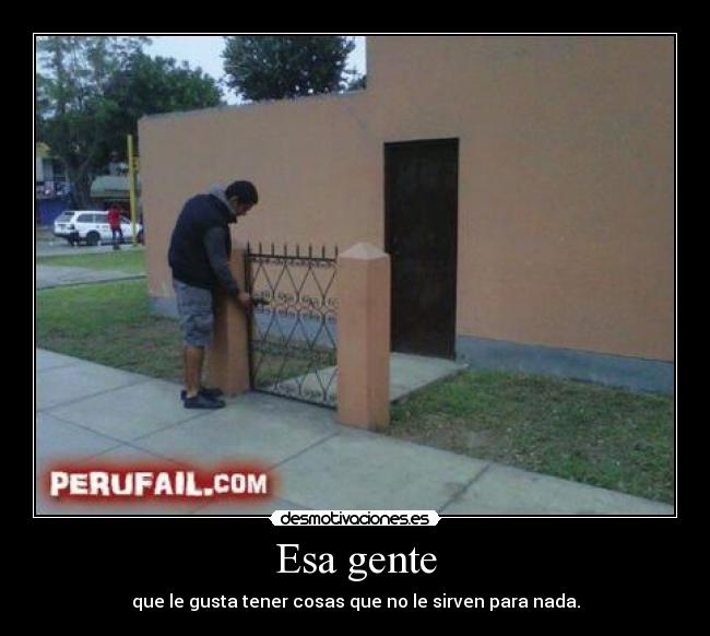 carteles eso desmotivaciones