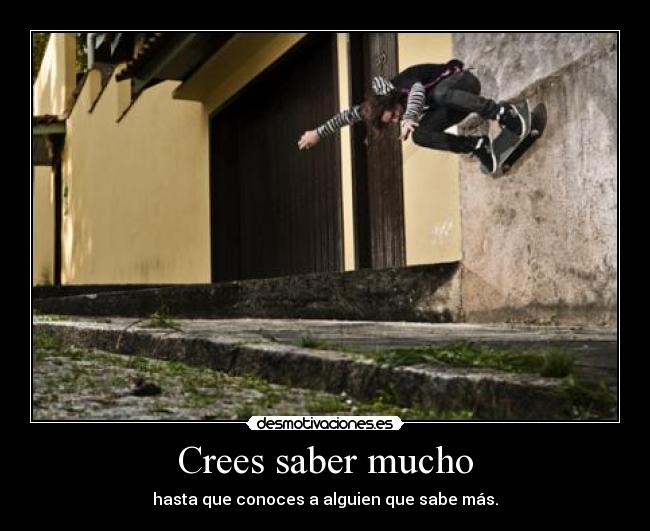 carteles kyra15 intruders crazyclub thinkers where did jesus desapear desmotivaciones