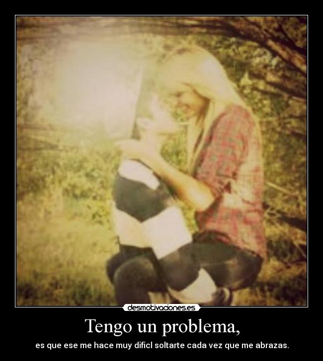 carteles grr desmotivaciones