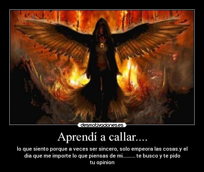 carteles nana19927 desmotivaciones