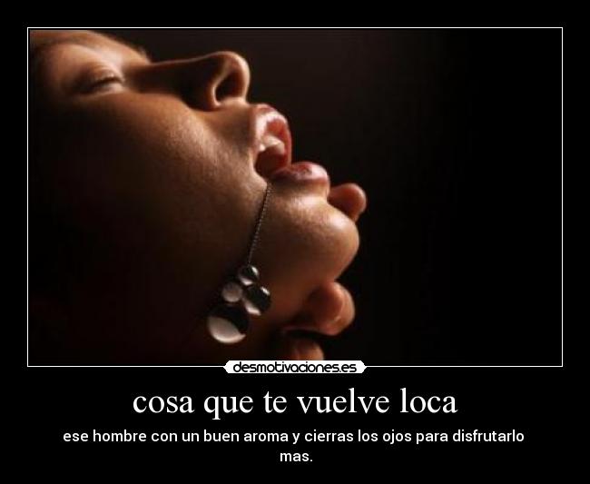 carteles loca desmotivaciones