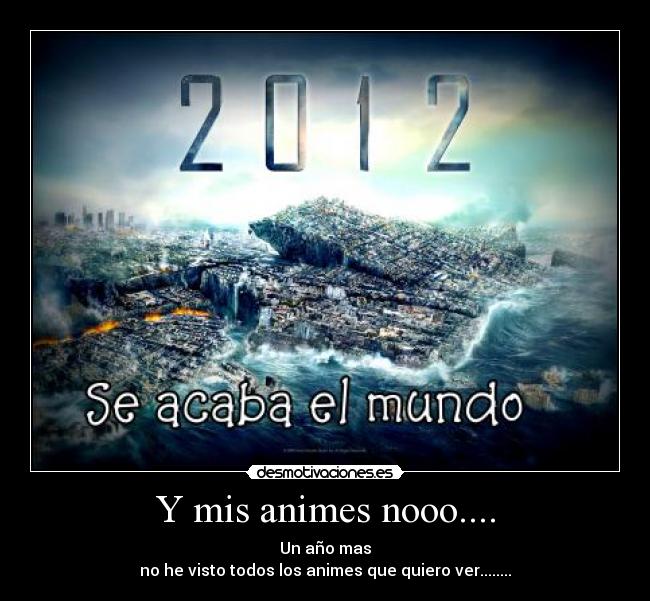 carteles bykitty desmotivaciones