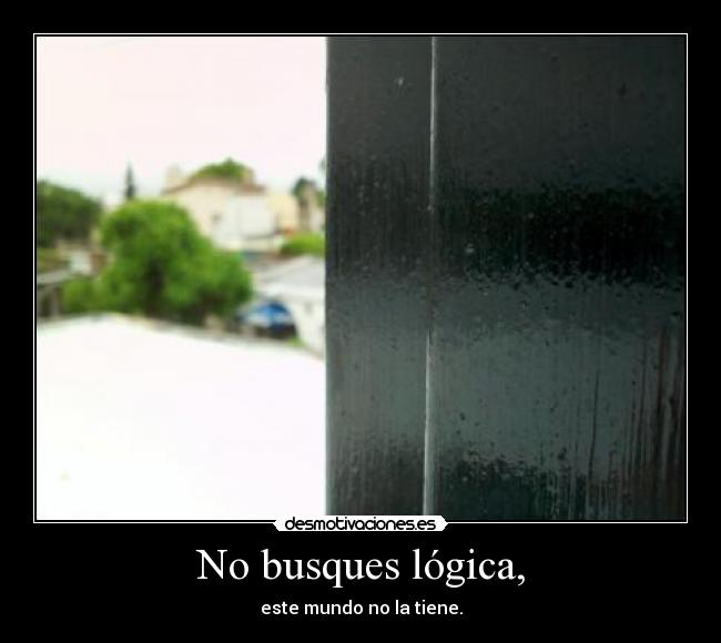 carteles lookatmeflying desmotivaciones