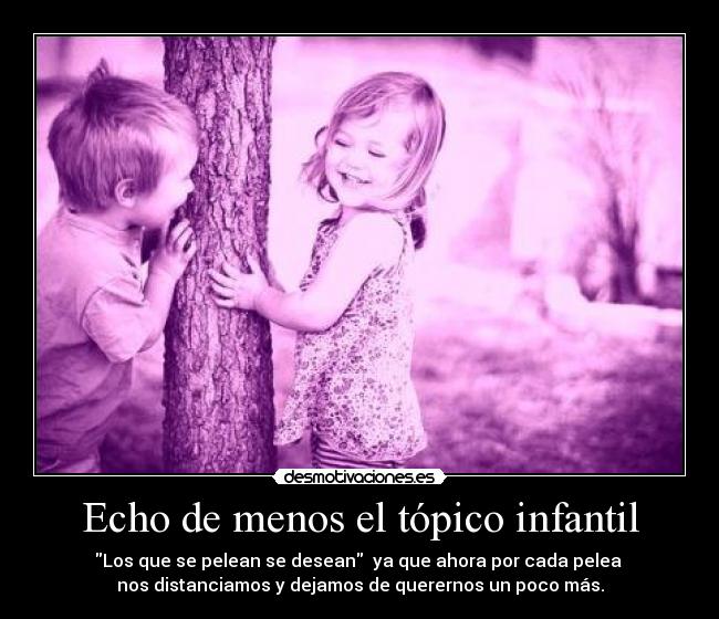 carteles badgirl desmo02 por youngrapper sonrisaseverywhere intruders arreglemoslo joder desmotivaciones