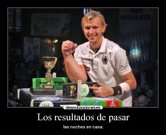 carteles vbvbvb desmotivaciones