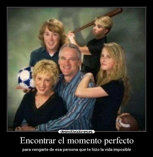 carteles fgfgf desmotivaciones