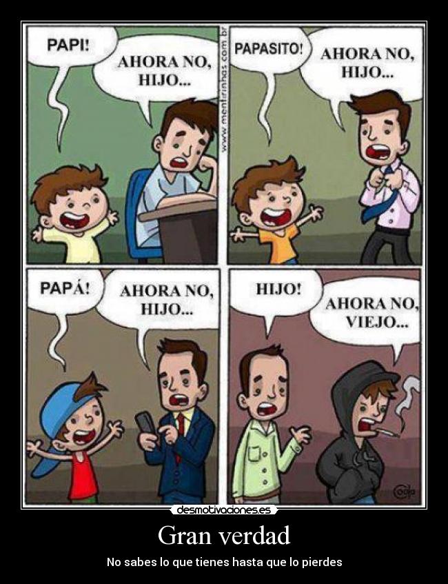 carteles sdsdsdsdasfwsfhdb desmotivaciones