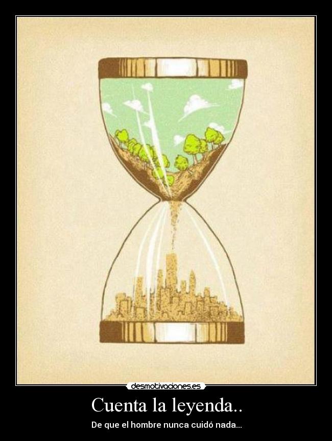 carteles hombre desmotivaciones