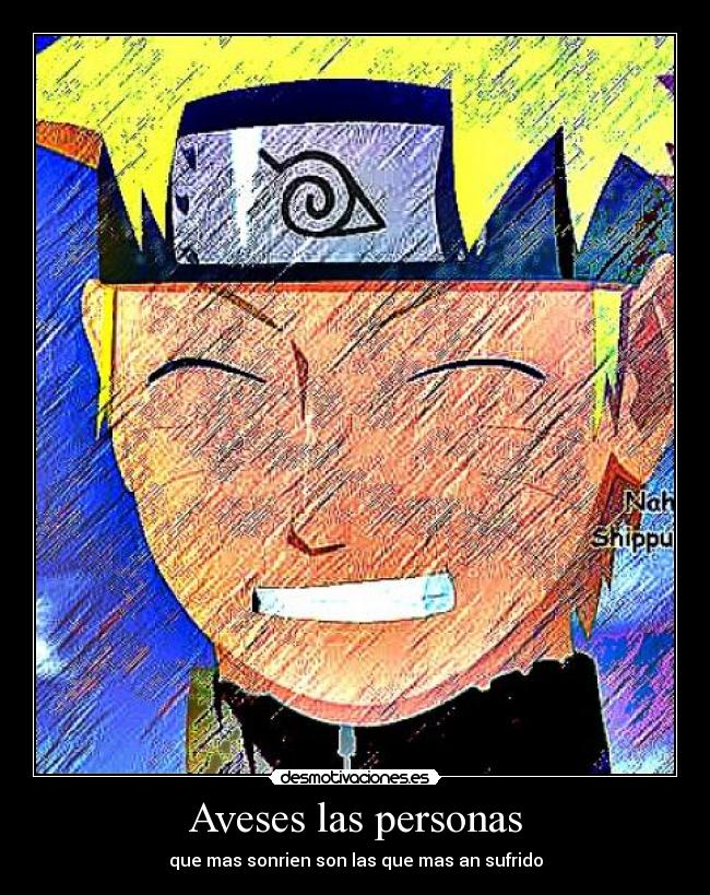 carteles desmotivaciones