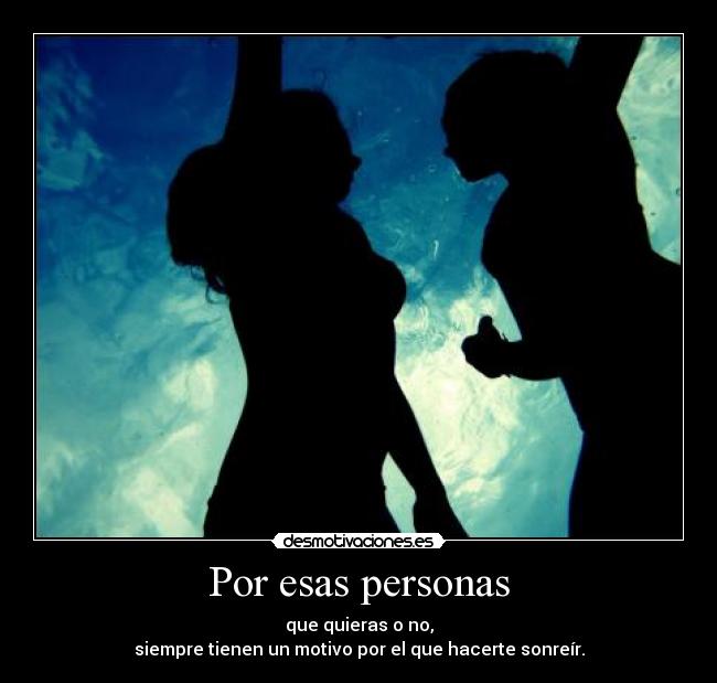 carteles desmotivaciones