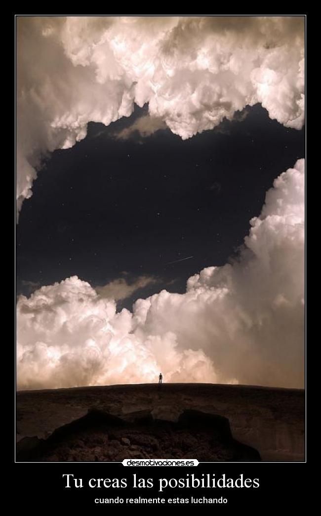 carteles desmotivaciones