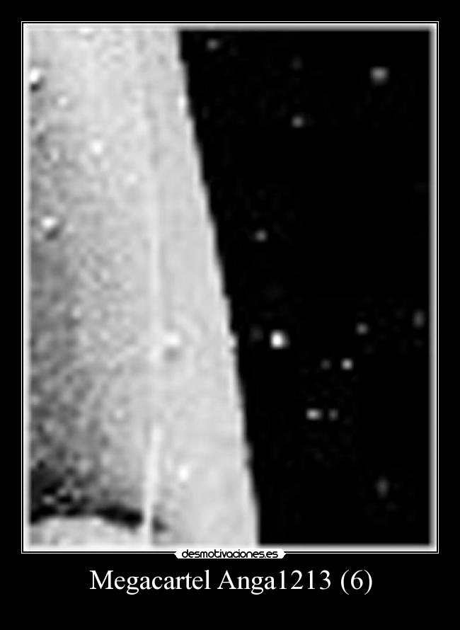 Megacartel Anga1213 (6) -