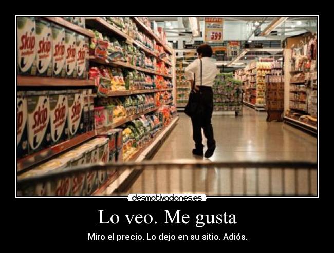 carteles megusto pero neeee desmotivaciones