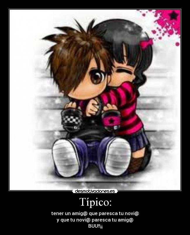 carteles lol desmotivaciones