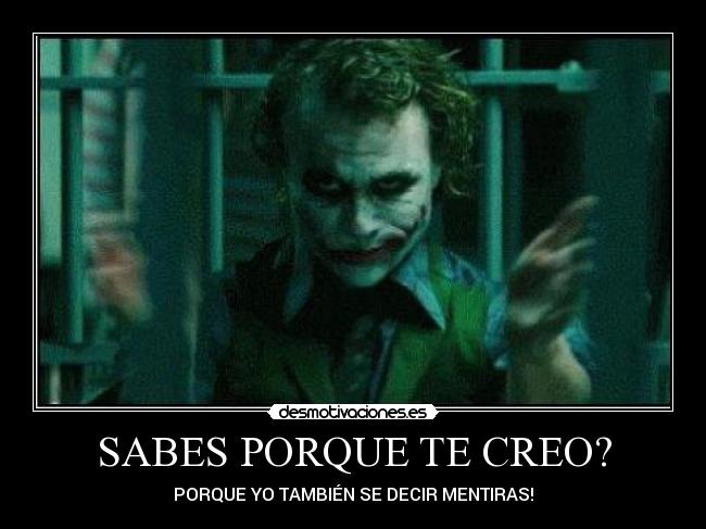 carteles juan desmotivaciones