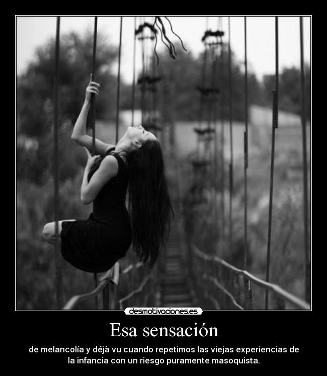 carteles tk73 unicorniosfelices sigue sin estar muy bien redactado pero amo miss happiness desmotivaciones