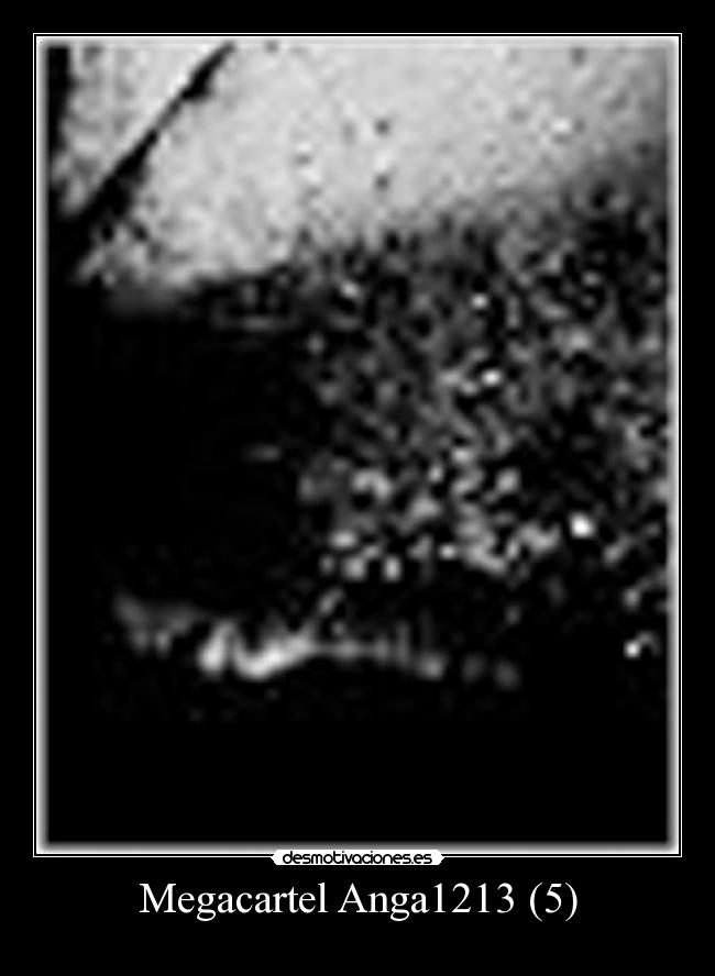 Megacartel Anga1213 (5) -