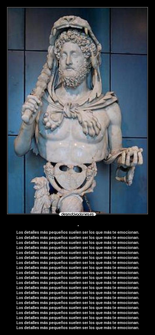 . - Los detalles más pequeños suelen ser los que más te emocionan.
Los detalles más pequeños suelen ser los que más te emocionan.
Los detalles más pequeños suelen ser los que más te emocionan.
Los detalles más pequeños suelen ser los que más te emocionan.
Los detalles más pequeños suelen ser los que más te emocionan.
Los detalles más pequeños suelen ser los que más te emocionan.
Los detalles más pequeños suelen ser los que más te emocionan.
Los detalles más pequeños suelen ser los que más te emocionan.
Los detalles más pequeños suelen ser los que más te emocionan.
Los detalles más pequeños suelen ser los que más te emocionan.
Los detalles más pequeños suelen ser los que más te emocionan.
Los detalles más pequeños suelen ser los que más te emocionan.
Los detalles más pequeños suelen ser los que más te emocionan.
Los detalles más pequeños suelen ser los que más te emocionan.
Los detalles más pequeños suelen ser los que más te emocionan.
Los detalles más pequeños suelen ser los que más te emocionan.
Los detalles más pequeños suelen ser los que más te emocionan.
Los detalles más pequeños suelen ser los que más te emocionan.
Los detalles más pequeños suelen ser los que más te emocionan.
Los detalles más pequeños suelen ser los que más te emocionan.