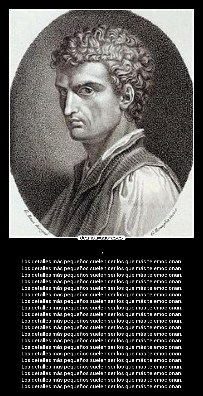 carteles alberti desmotivaciones