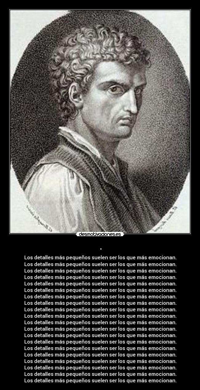 . - Los detalles más pequeños suelen ser los que más emocionan.
Los detalles más pequeños suelen ser los que más emocionan.
Los detalles más pequeños suelen ser los que más emocionan.
Los detalles más pequeños suelen ser los que más emocionan.
Los detalles más pequeños suelen ser los que más emocionan.
Los detalles más pequeños suelen ser los que más emocionan.
Los detalles más pequeños suelen ser los que más emocionan.
Los detalles más pequeños suelen ser los que más emocionan.
Los detalles más pequeños suelen ser los que más emocionan.
Los detalles más pequeños suelen ser los que más emocionan.
Los detalles más pequeños suelen ser los que más emocionan.
Los detalles más pequeños suelen ser los que más emocionan.
Los detalles más pequeños suelen ser los que más emocionan.
Los detalles más pequeños suelen ser los que más emocionan.
Los detalles más pequeños suelen ser los que más emocionan.
Los detalles más pequeños suelen ser los que más emocionan.
Los detalles más pequeños suelen ser los que más emocionan.
Los detalles más pequeños suelen ser los que más emocionan.
Los detalles más pequeños suelen ser los que más emocionan.
Los detalles más pequeños suelen ser los que más emocionan.