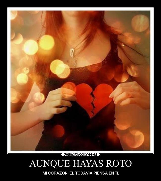 carteles corazon amor imagenes lindas que siento solo puse por que amor imagenes pensar desmotivaciones