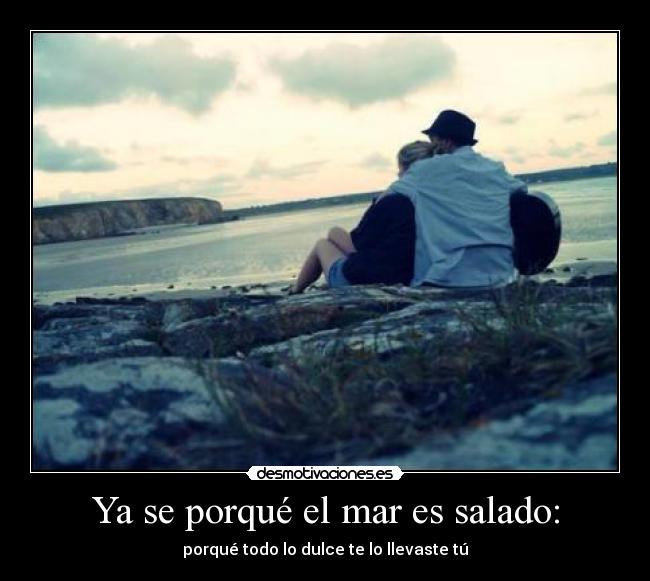 carteles loveisintheheartx desmotivaciones