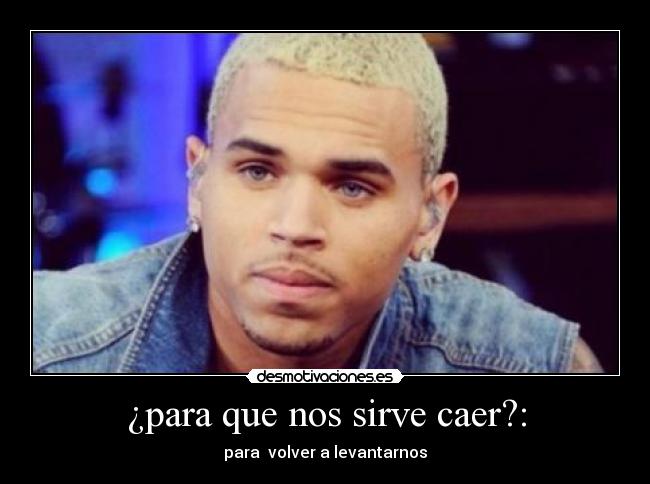 carteles julian desmotivaciones